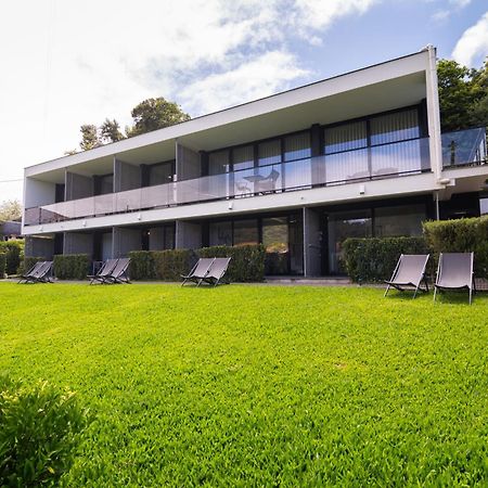 Casa Do Manuel Διαμέρισμα Santana  Εξωτερικό φωτογραφία